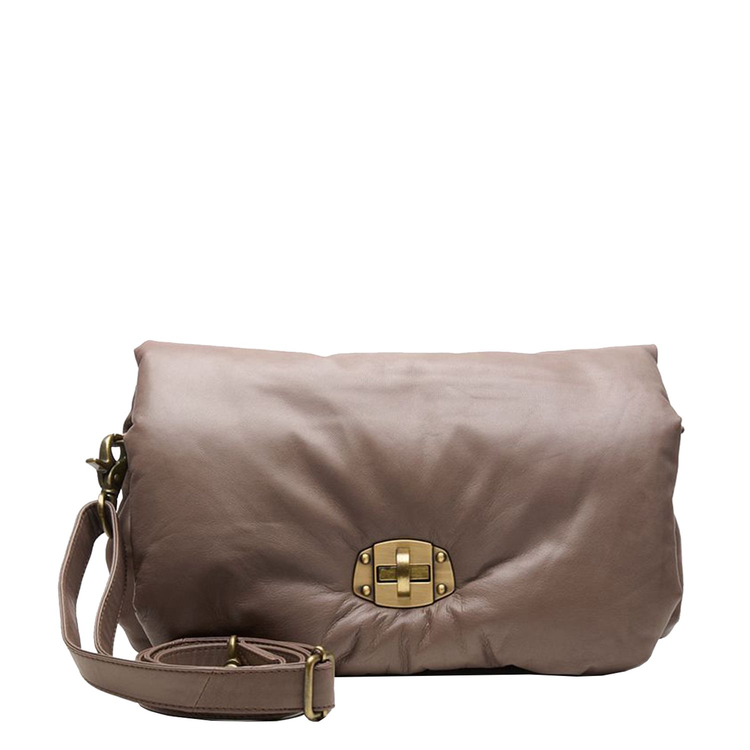 Chabo Diva Small taupe