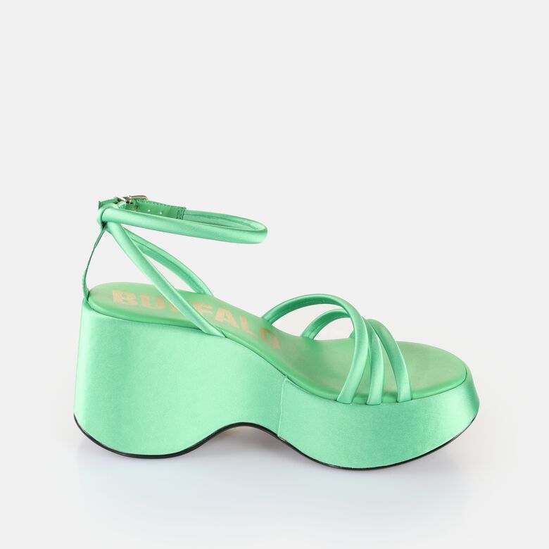 Joy Mss Sandal
