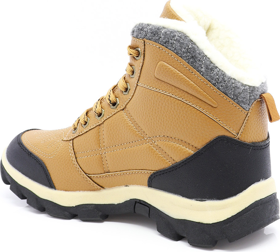 76450 M ET M FOOTWEAR