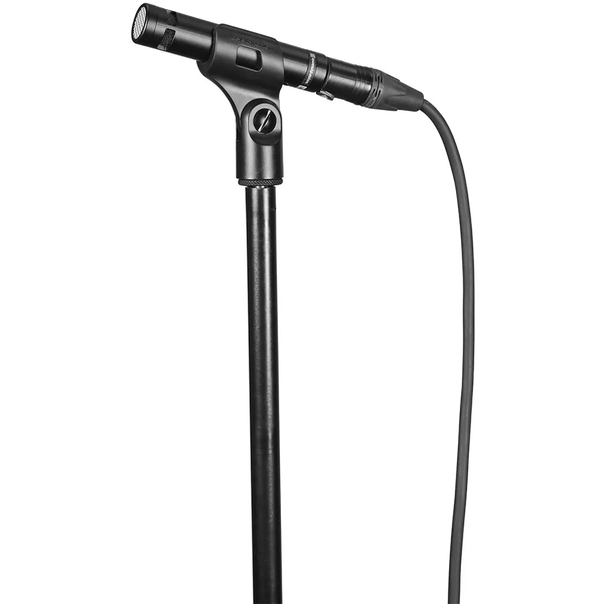 Beyerdynamic TG I53