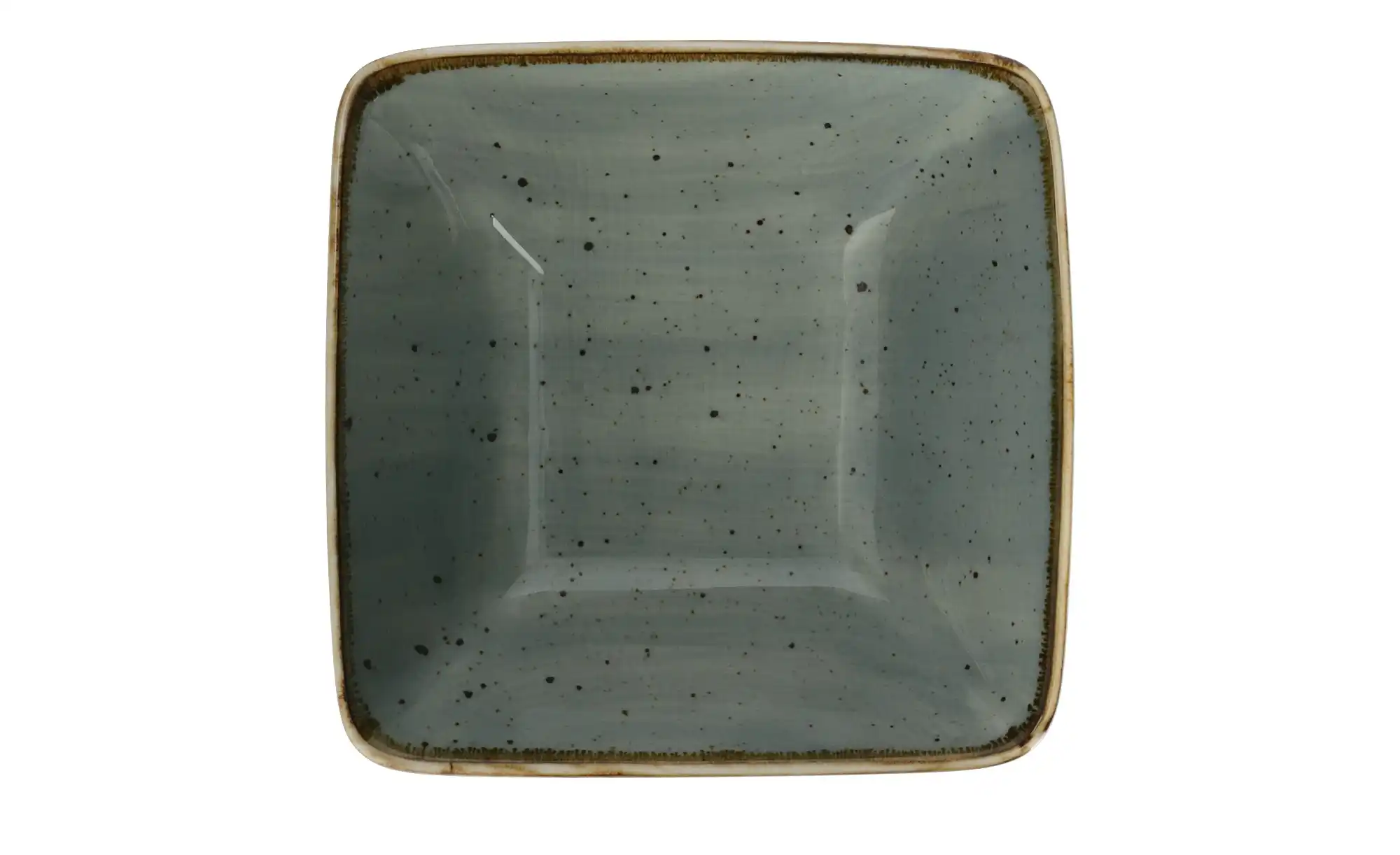 Schale 14 cm