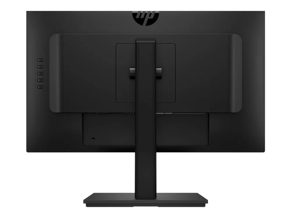 [OUTLET] - HP M24m Conferencing Monitor - LED-skærm - 24