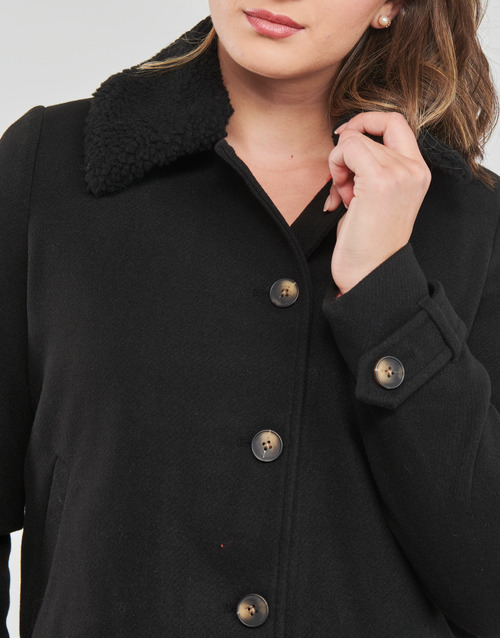 Vero Moda - VMMARTINA - Noir