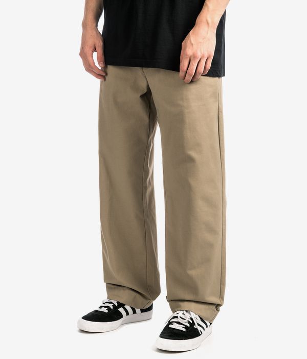 Element Howland Work Hose (khaki)