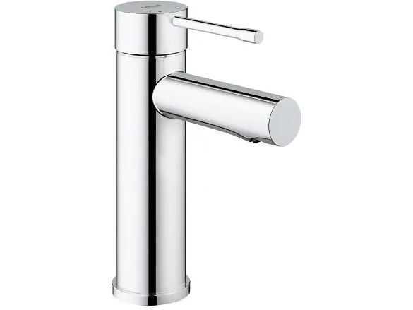 GROHE 34294001, Vask til badeværelset, Dørgreb, 1/2