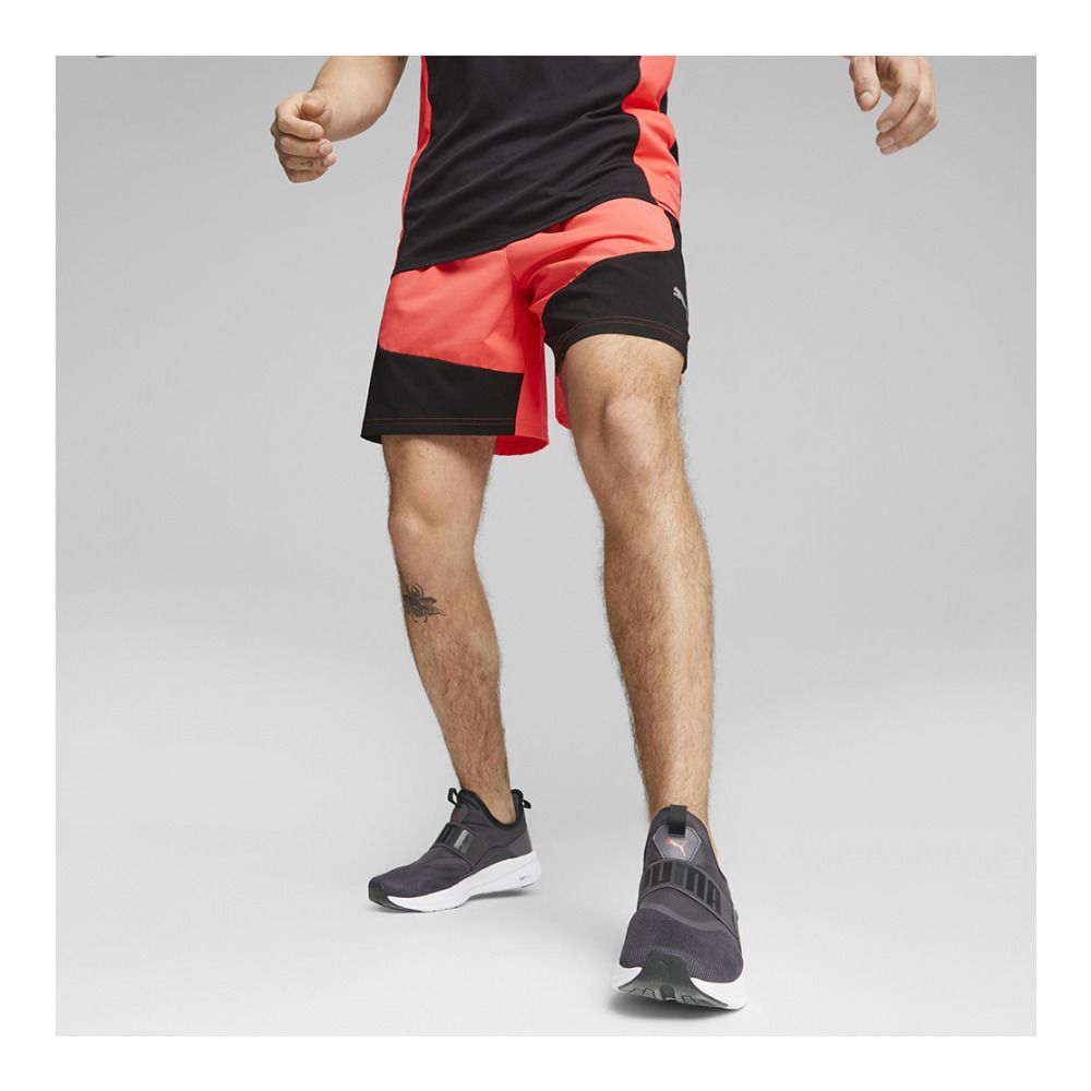 Puma RUN FAVOURITE 7\