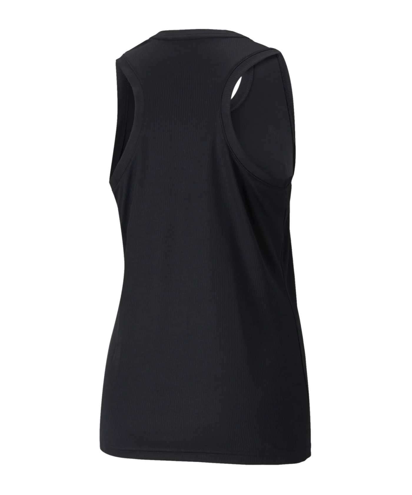 PUMA Performance Tank Top Training Damen F01
