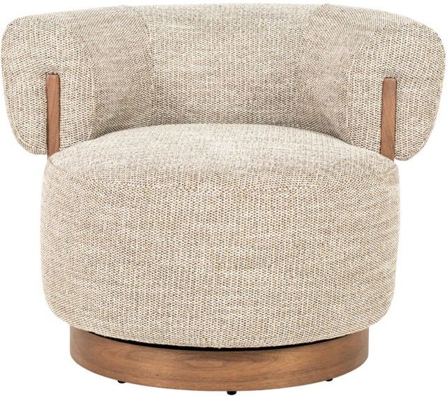 Eleonora   Nila Fauteuil