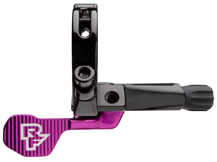 Race Face Turbine R 1x Remote Hebel kaufen | Bike-Discount