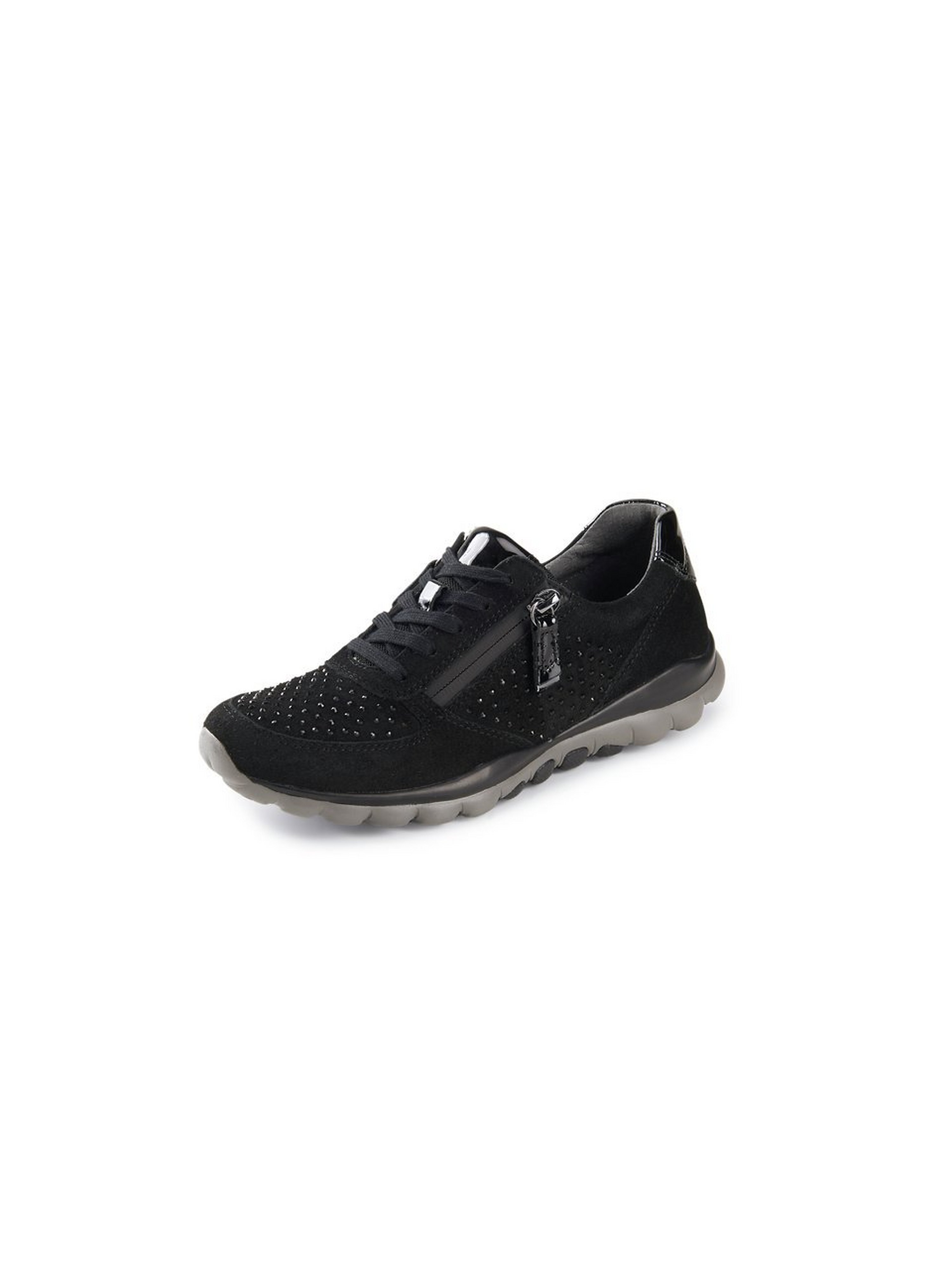 Freizeit-Schuh