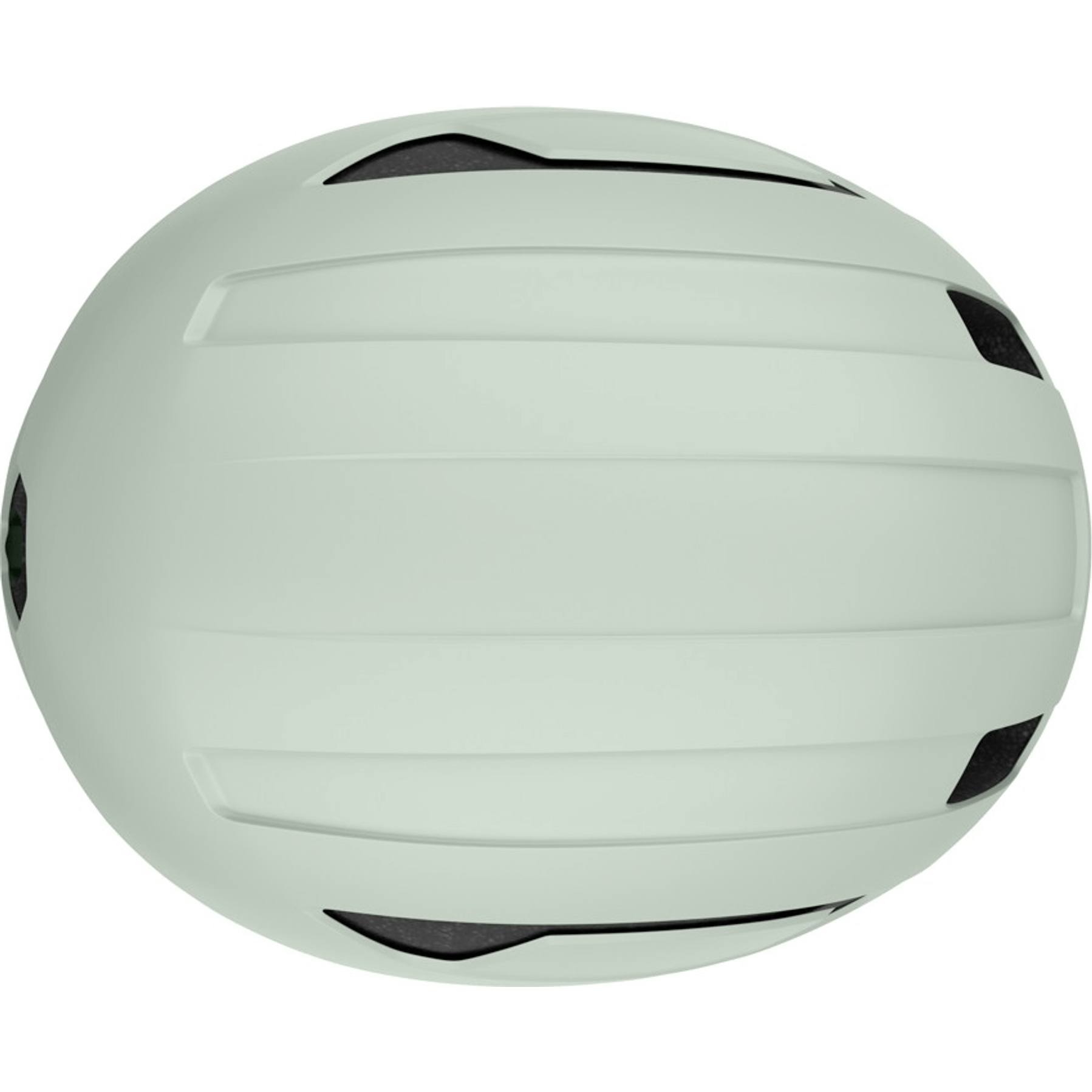 Lazer CityZen KinetiCore E-bike Helm