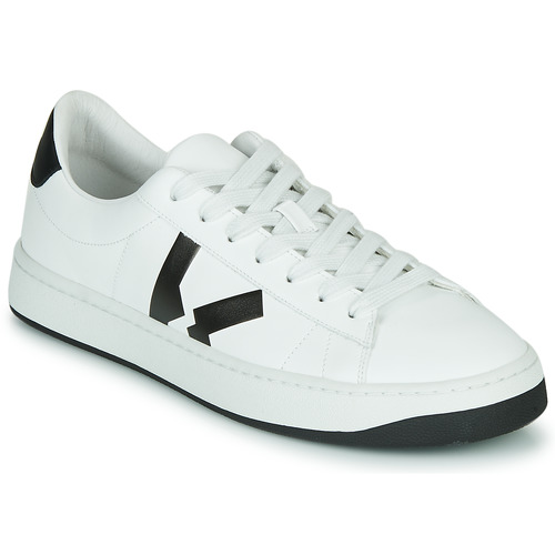 Kenzo - FA65SN170 Blanco