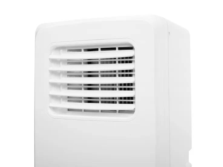 Tristar AC-5477, A, 785 W, 240 V, 50 Hz, 3,5 A, Type F (CEE 7/4)