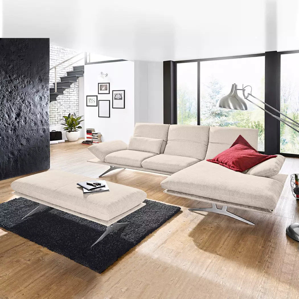 Ecksofa Francis