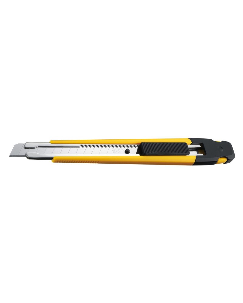 Cutter Olfa A1
