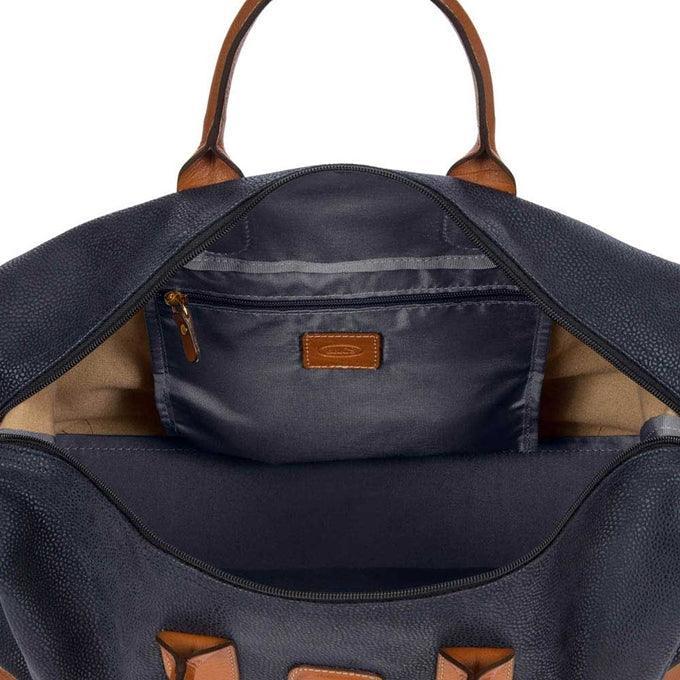Bric's | Life  Holdall  S 203 | Weekendtas