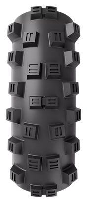 Pneu Vittoria Mota Enduro 27.5'' Tubeless Ready 2-Ply Graphene 4C G2.0 Noir