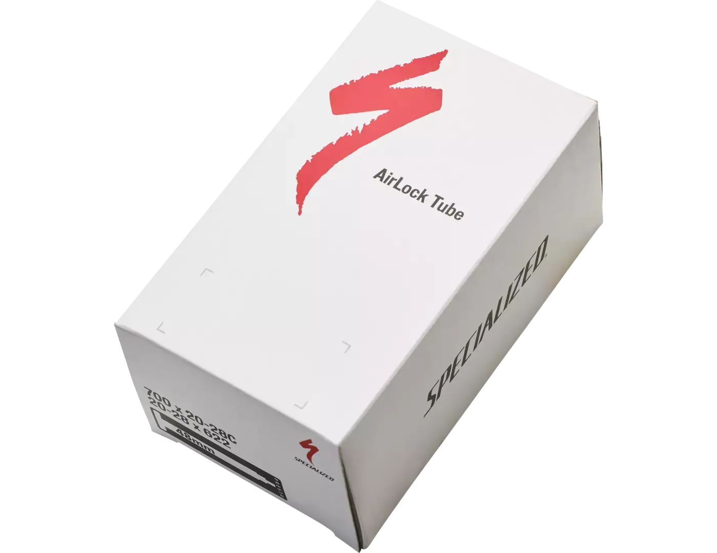 Specialized PV Airlock 700 x 20-28 Binnenband