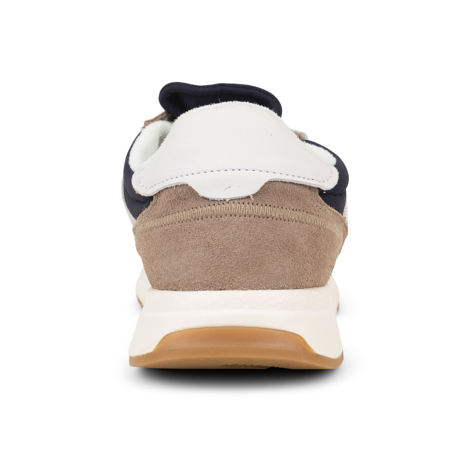 Baskets homme LLOYD ENJO