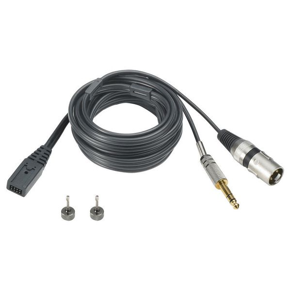Audio-Technica BPHS1