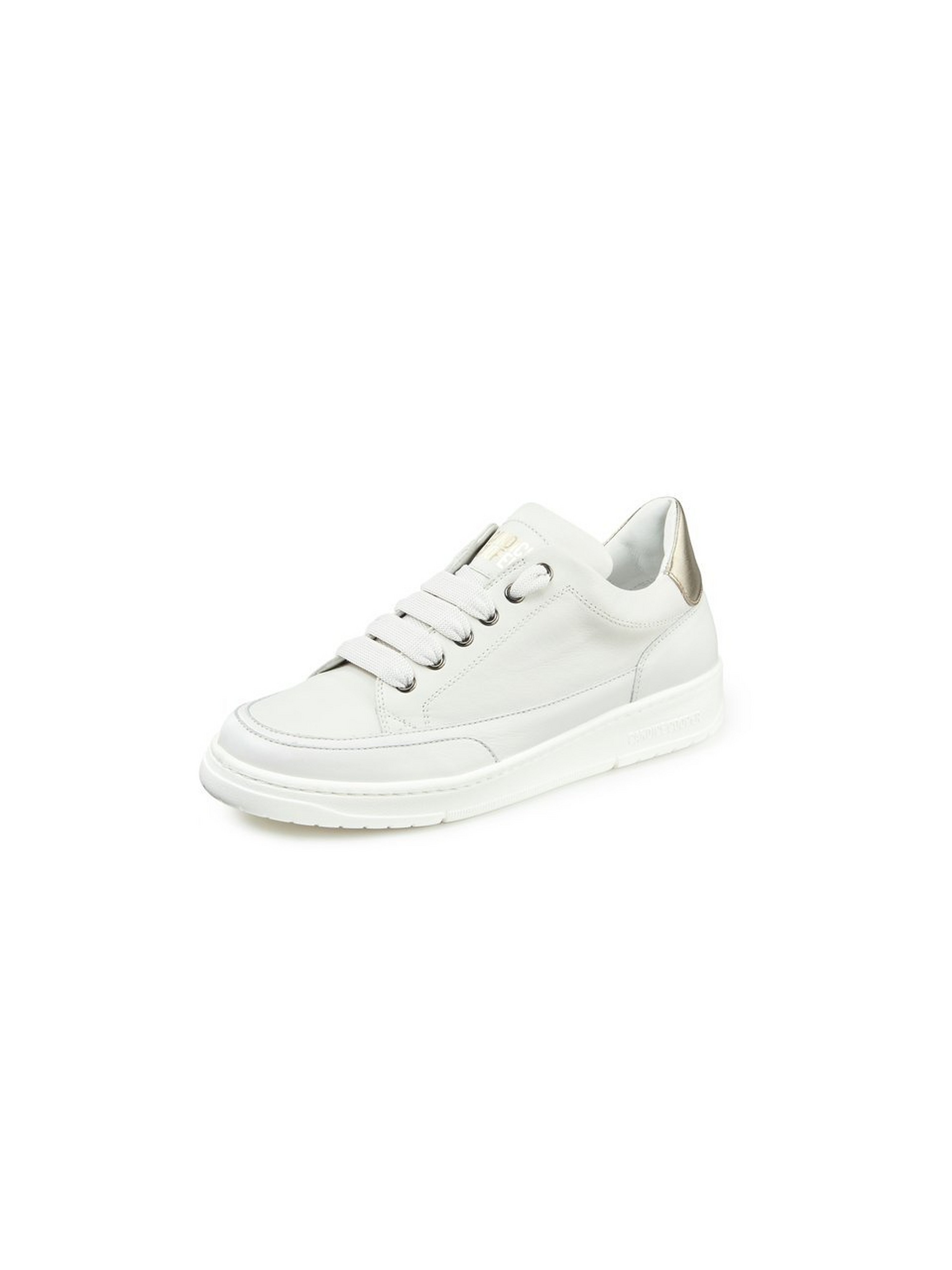 Sneaker Velanie Chic