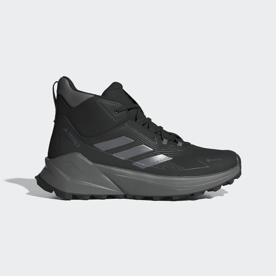 Adidas Chaussure de randonnée mi-montante Terrex Trailmaker 2.0 Gore-Tex