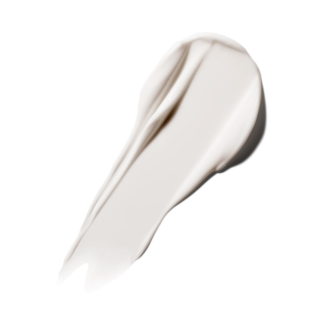 MAC HYPER REAL SKINCANVAS BALM MOISTURIZING CREAM - 15ml