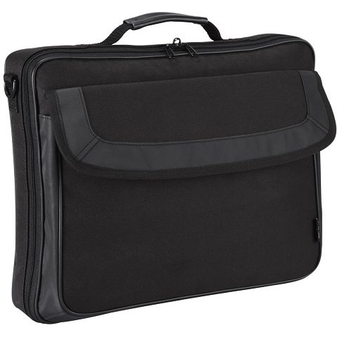 DELL Classic 39,6 cm (15.6