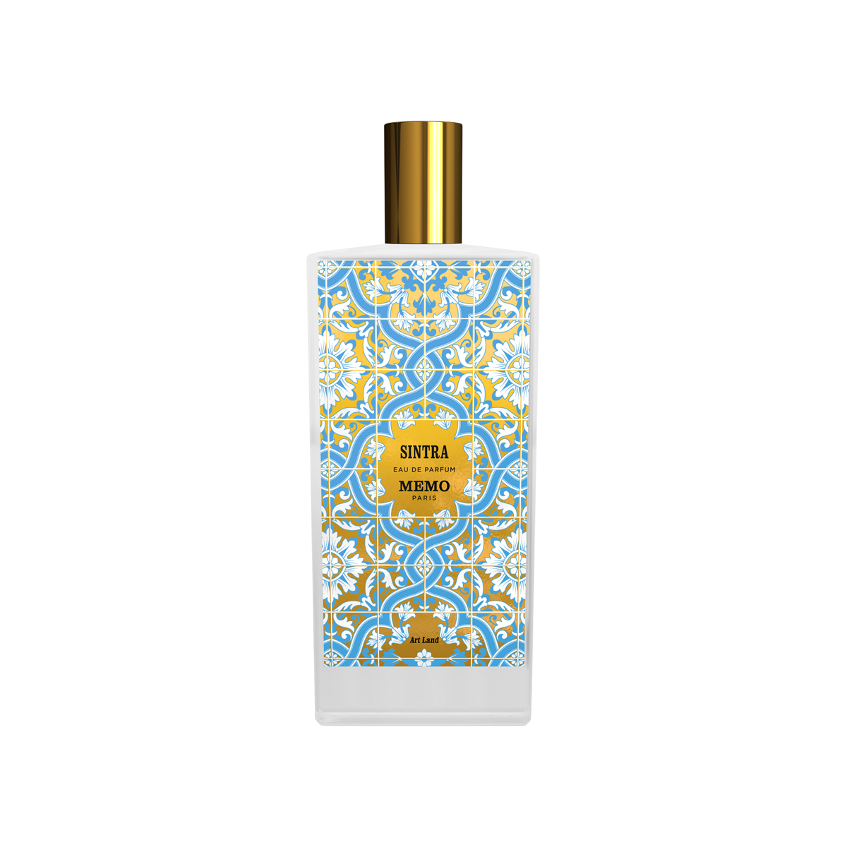 Sintra Eau de Parfum 75ml
