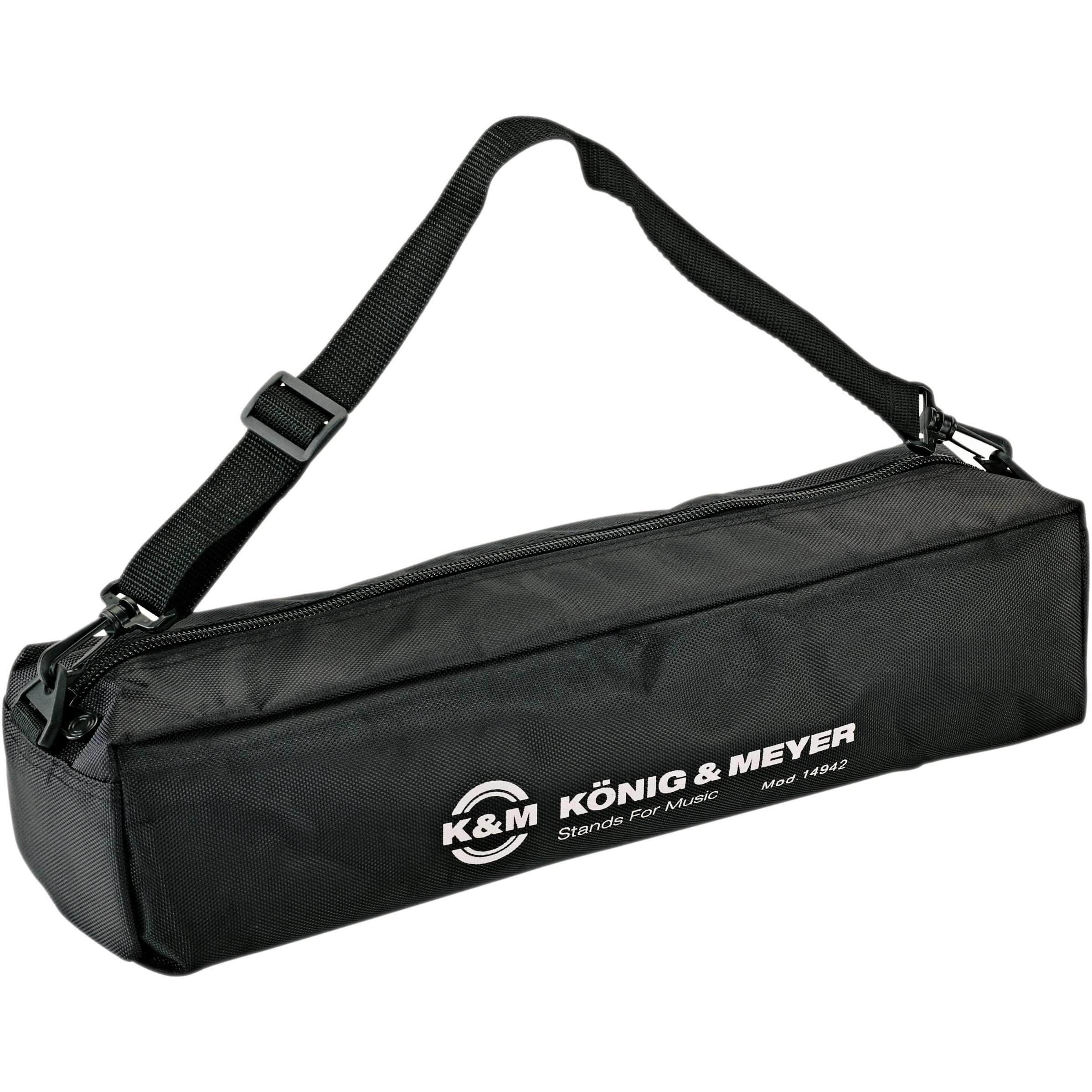 Konig & Meyer 14942 flightbag