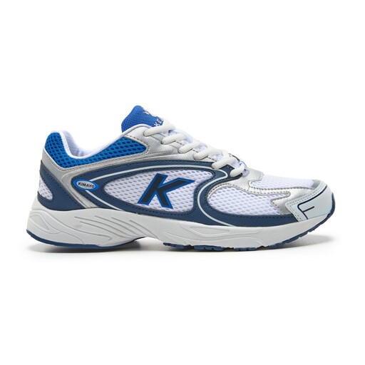Zapatillas Running Kelme Kimayo