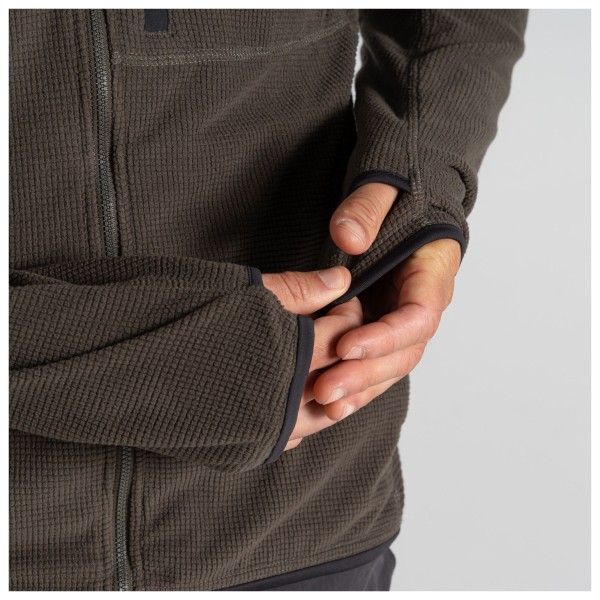 Craghoppers - Nosilife Spry - Veste polaire