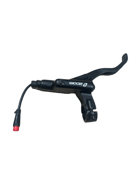 Poignée de Frein Droite (1) pour Trottinette Electrique 72V Teverun Supreme