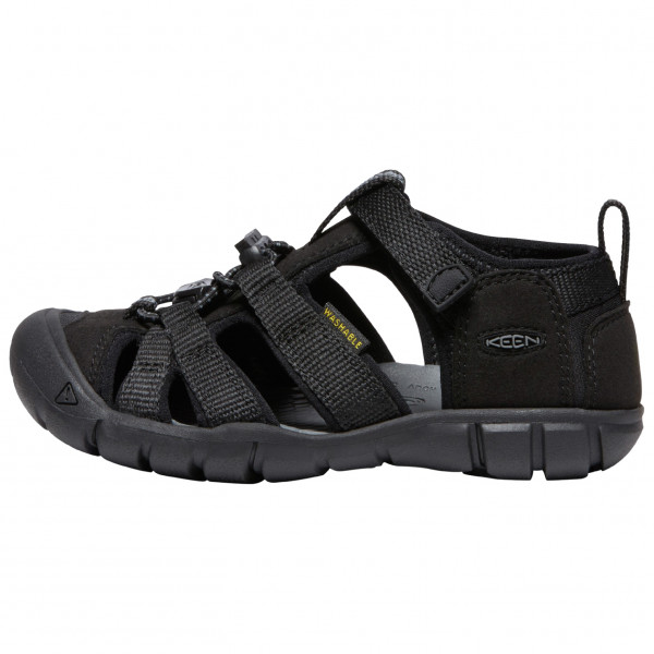 Keen - Kids Seacamp II CNX - Sandales