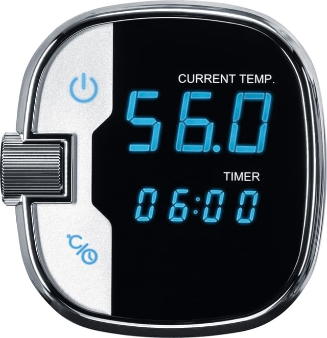 Steba SousVide cooking circulator SV 50