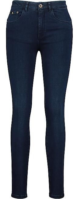 ALIFE AND KICKIN - PANTALON CHELSEA AK A