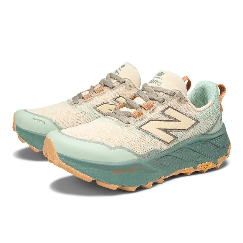 Hierro V9 - Chaussures trail femme
