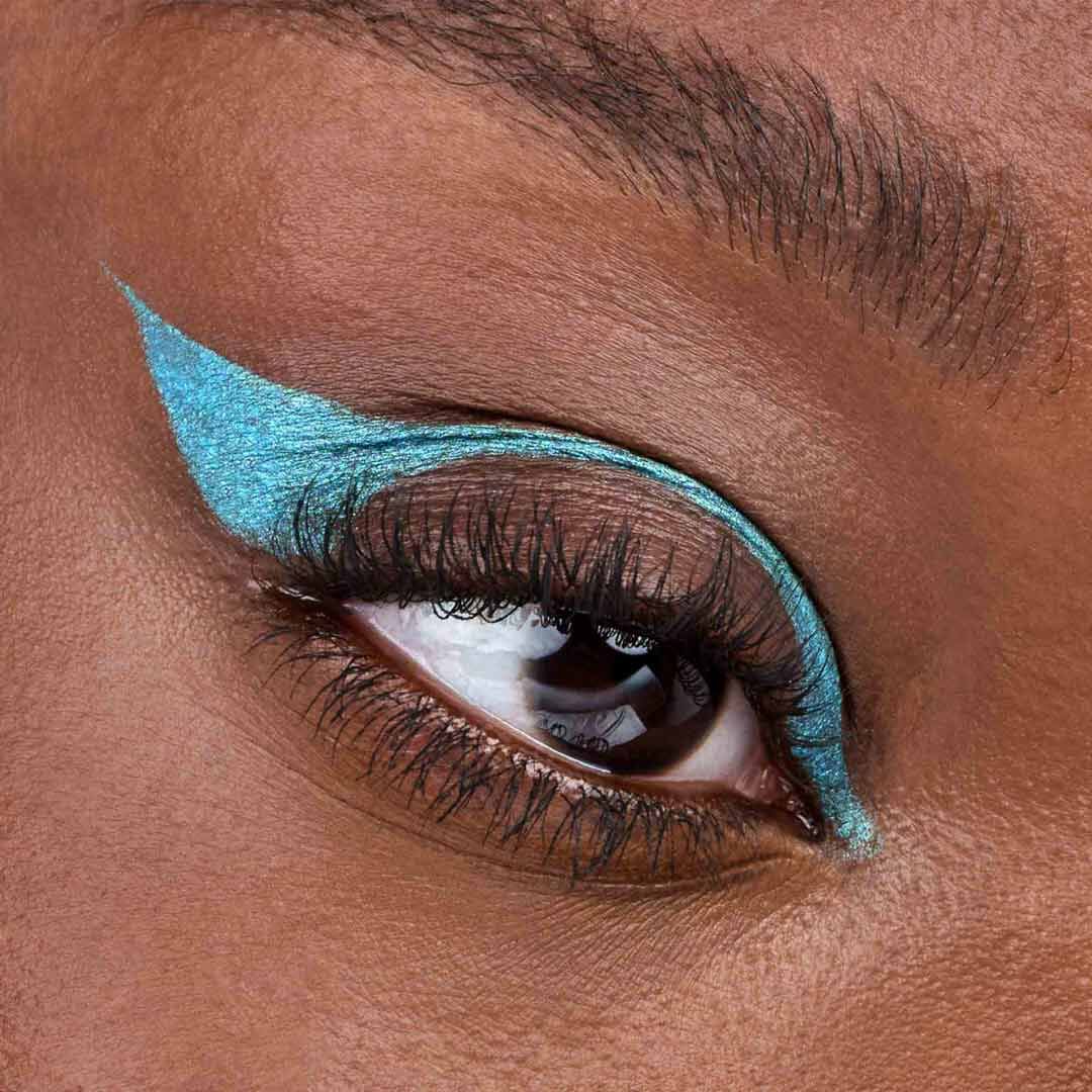 CATRICE  Lápis de Olhos em Gel À Prova de Água 20H Ultra Precision