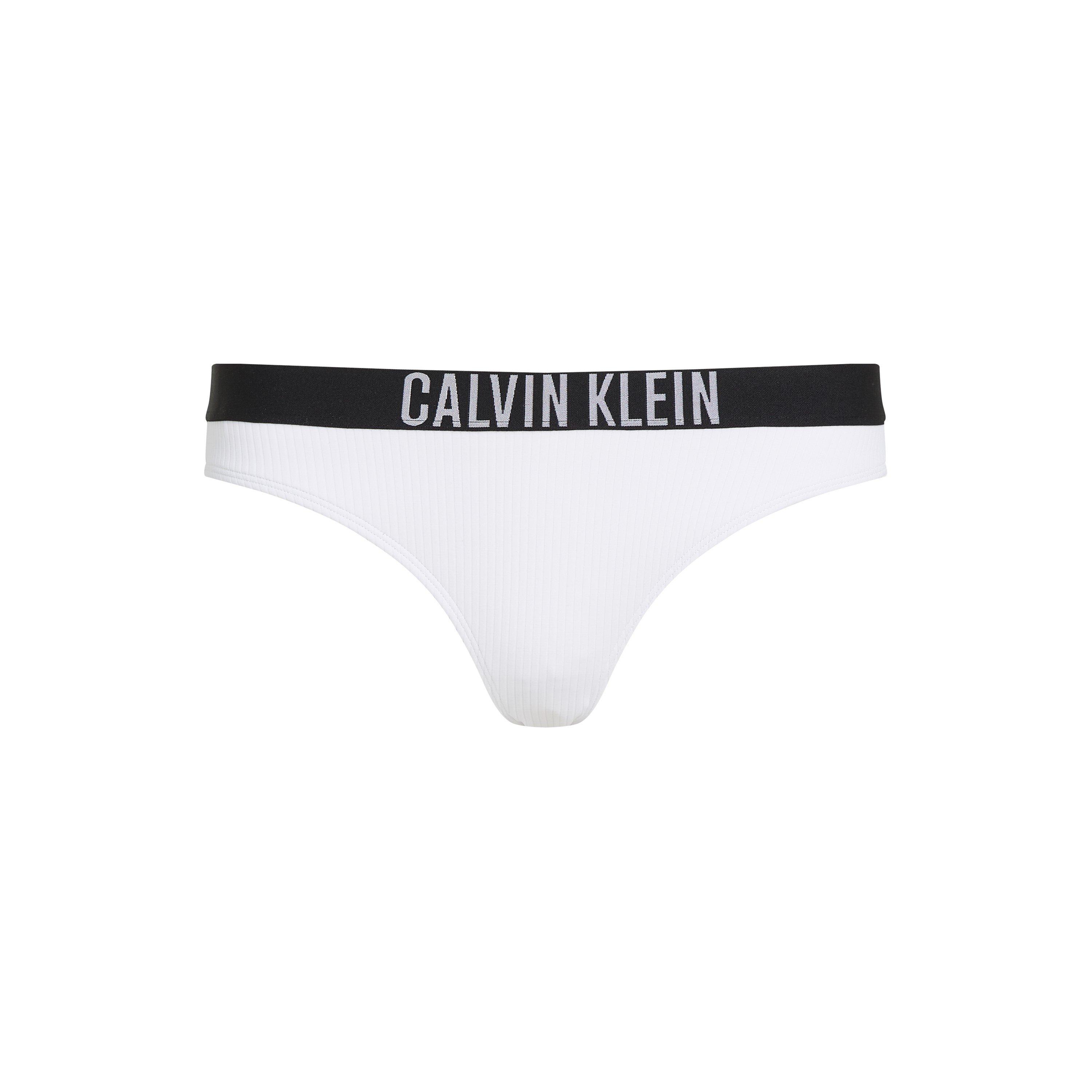Calvin Klein BIKINI