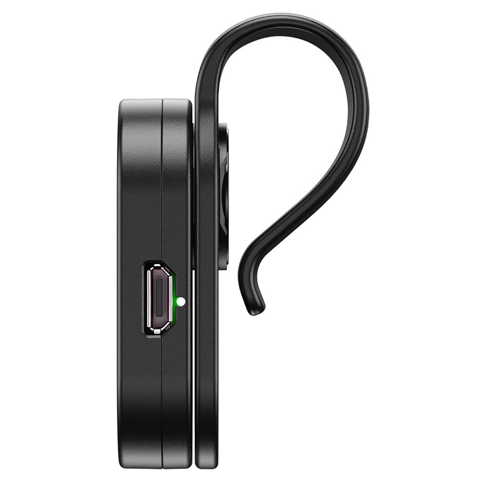Universal Smartphone Kamera Mikroskop 100-fache Vergrösserung   LED Beleuchtung