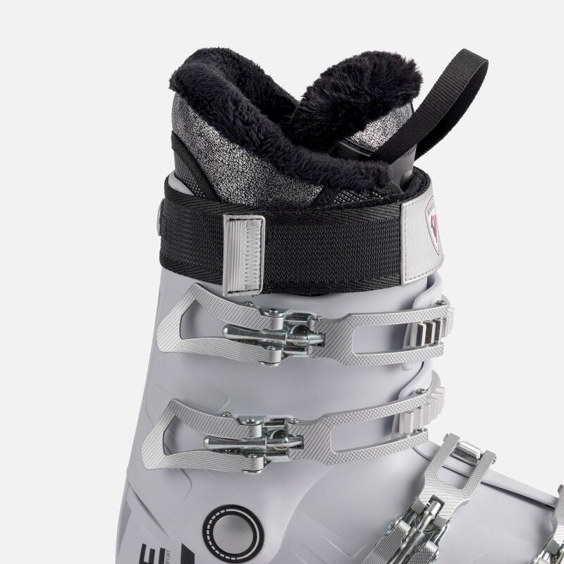 Pure Comfort 60 - Chaussures ski femme