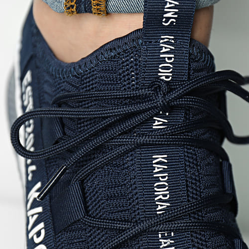 Baskets Dofino Marine