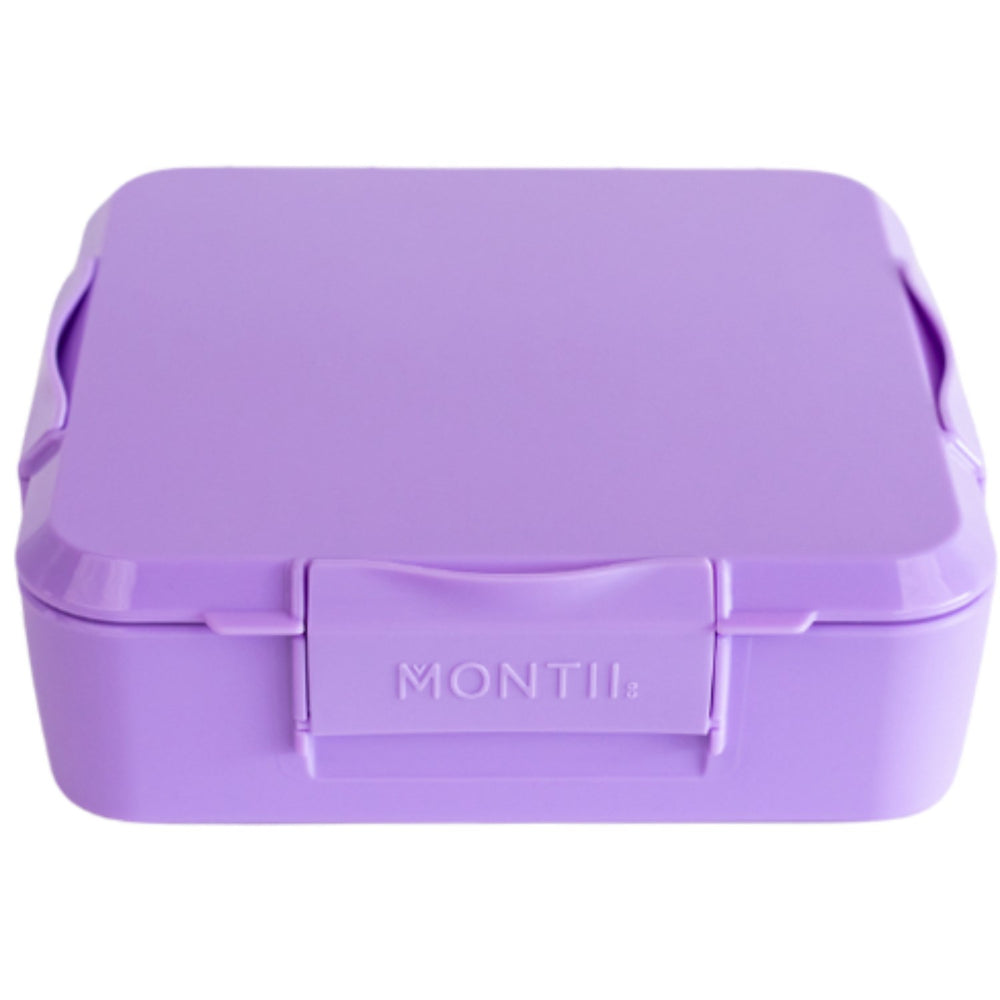 Køb MontiiCo Dusk Bento Plus