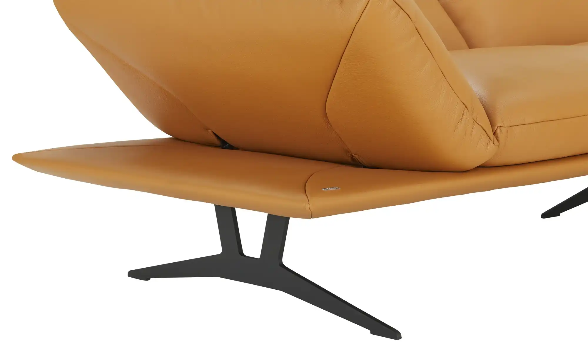 KOINOR Ecksofa  Francis