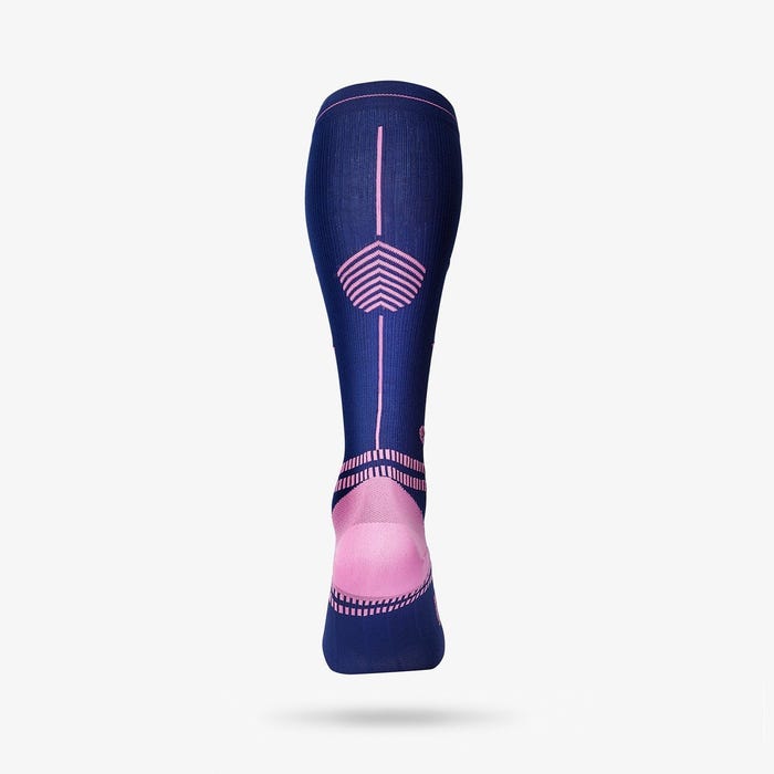 Stox-Compressiekousen Sport dames - STOX