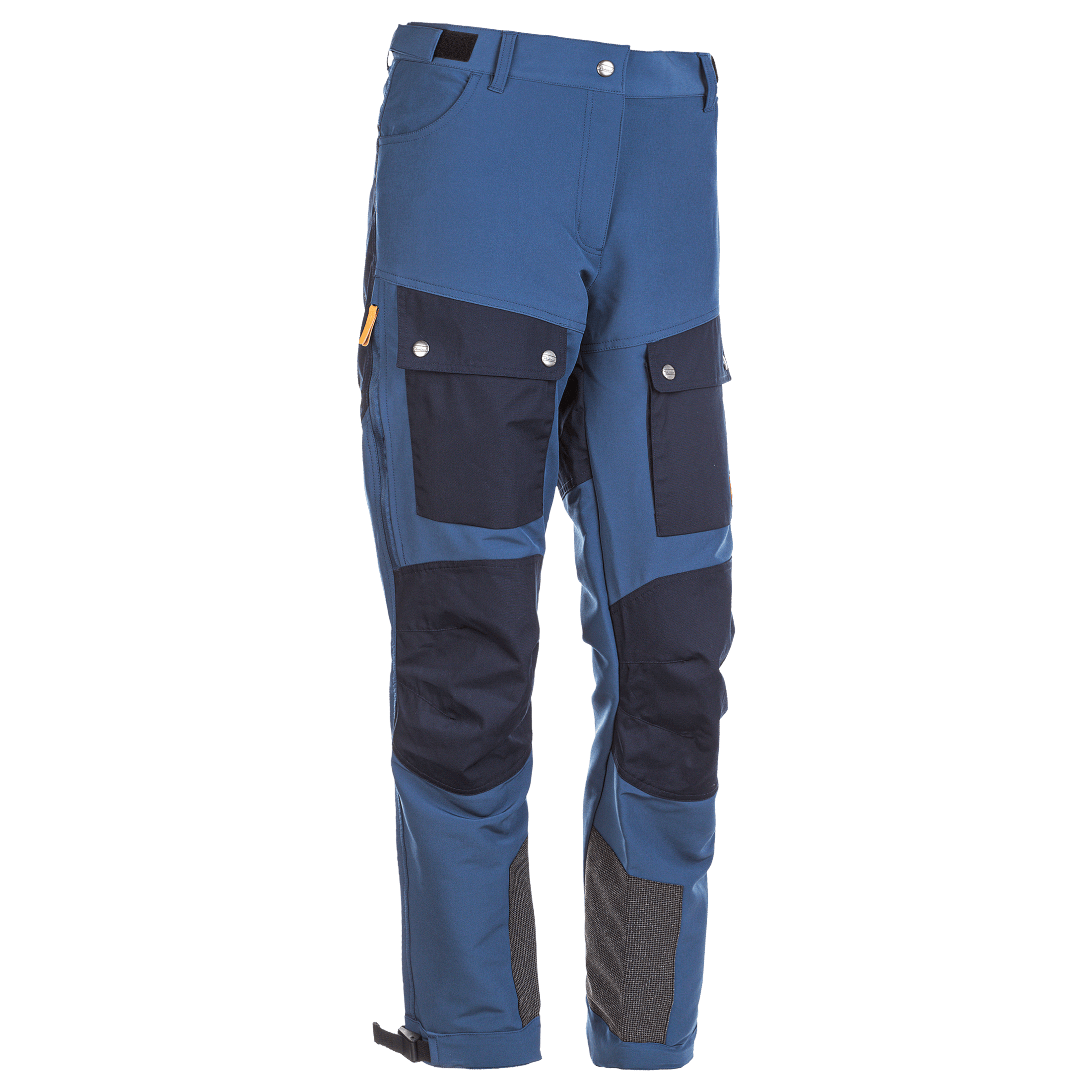 Vertical Anisse W Hiking Pants - Bukse