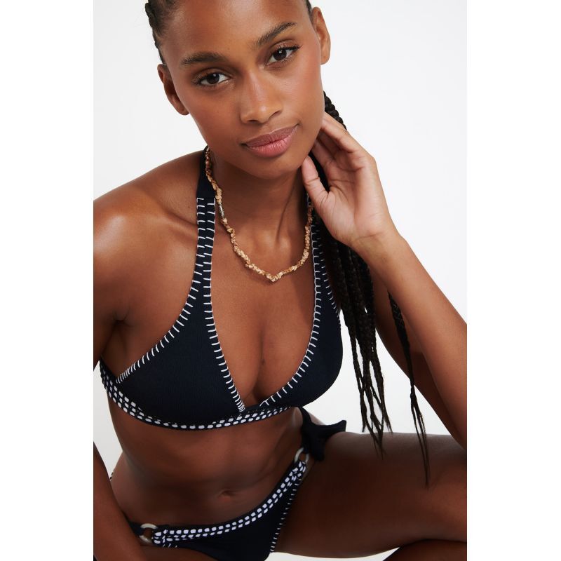 Damomadia Maran - Bikini femme
