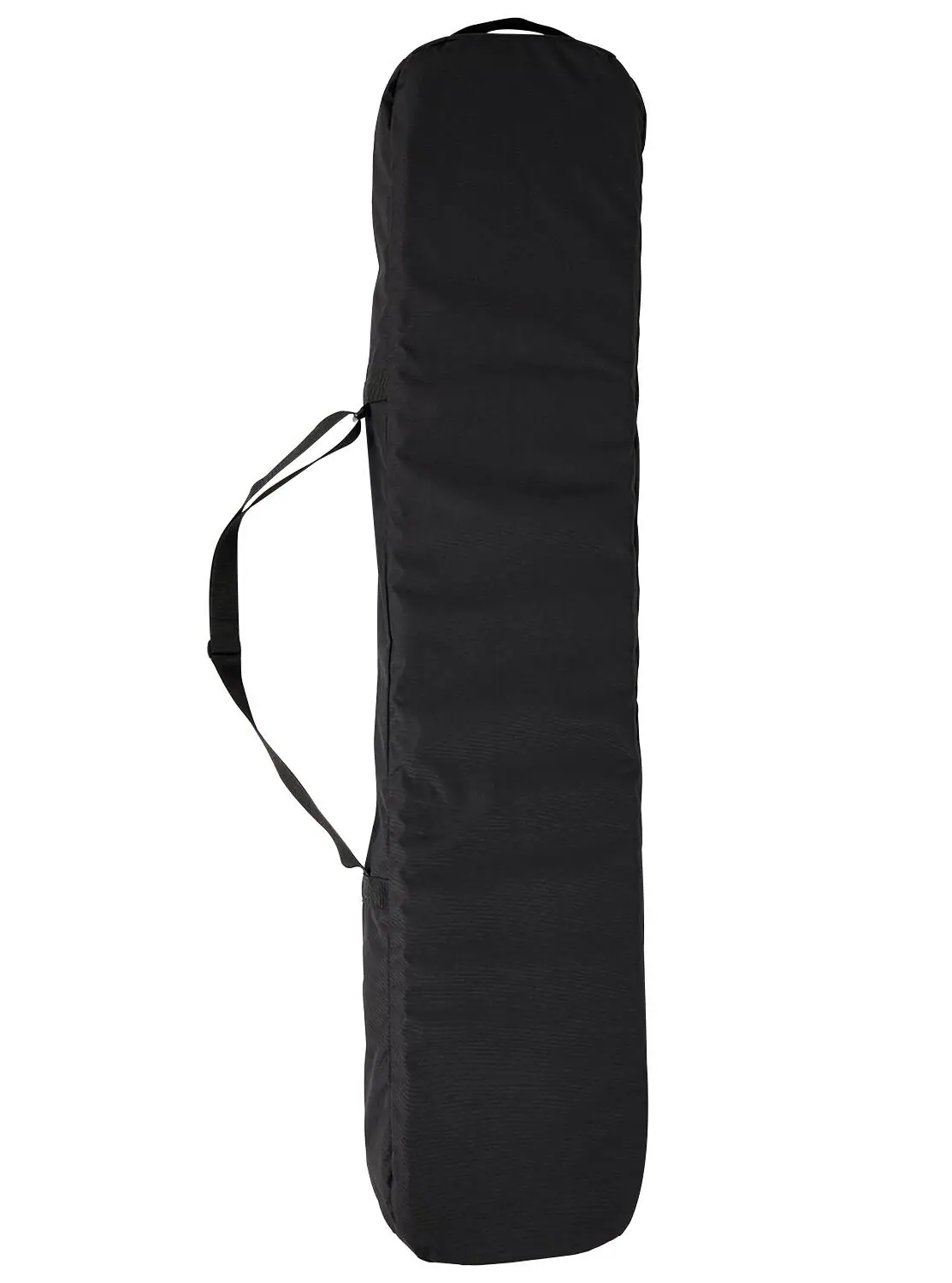 Burton Space Sack Snowboard Taske | SkatePro