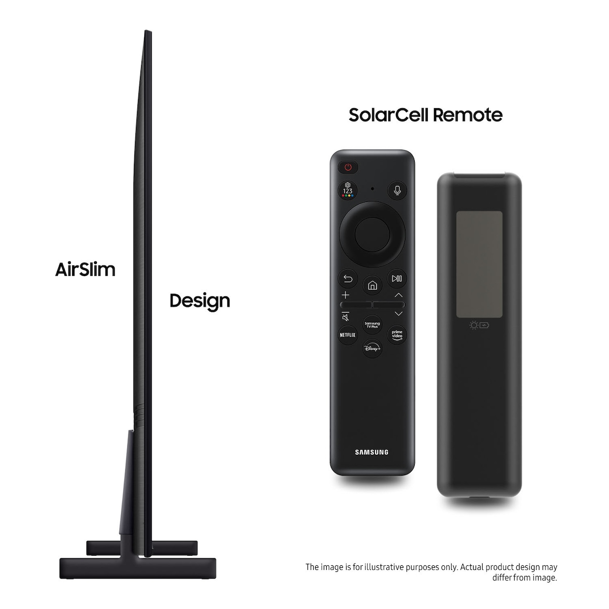 Samsung 65