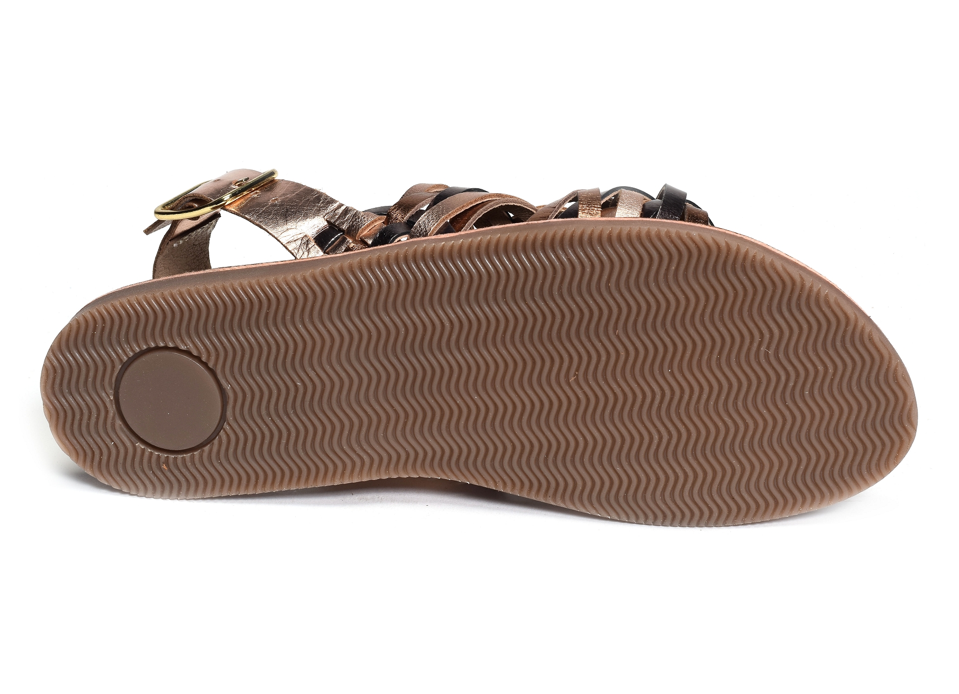 Ansb510 bronze